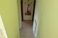 3 bedroom apartment 190 m² Kriopigi, Greece
