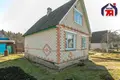 House 66 m² Curleuski selski Savet, Belarus