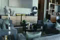 Casa 3 habitaciones 1 775 m² Chihuahua, México