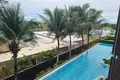 Mieszkanie 1 pokój 56 m² Rawai, Tajlandia