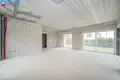 Dom 189 m² Rzesza, Litwa