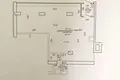 Коммерческое помещение 72 м² Минск, Беларусь