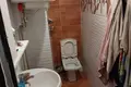 4 room apartment 82 m² Odesa, Ukraine