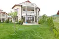 Casa 4 habitaciones 208 m² Kosharitsa, Bulgaria