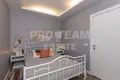 Appartement 2 chambres 55 m² Konyaalti, Turquie