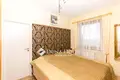 Apartment 125 m² Pecsi jaras, Hungary