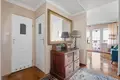2 room apartment 42 m² Warsaw, Poland