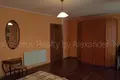 2 room apartment 78 m² Sievierodonetsk, Ukraine