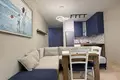 Квартира 1 комната 103 м² Дуррес, Албания