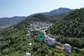 Grundstück  Panagia, Griechenland