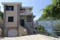 Haus 5 Zimmer 235 m² Kostanjica, Montenegro