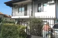 3 bedroom apartment 125 m² Kosharitsa, Bulgaria