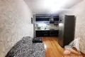 Apartamento 1 habitación 47 m² Brest, Bielorrusia