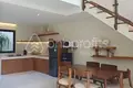 3 bedroom villa  Denpasar, Indonesia