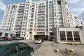 Büro 105 m² in Minsk, Belarus