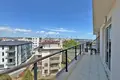 1 bedroom apartment 104 m² Ravda, Bulgaria