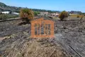 Grundstück 1 562 m² Durrës, Albanien