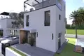 Maison 3 chambres 138 m² Souni Zanatzia, Chypre