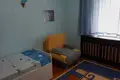 Kvartira 3 xonalar 130 m² Toshkentda, O‘zbekiston