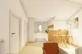 Apartamento 2 habitaciones 82 m² Tivat, Montenegro