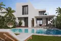 3 bedroom villa 162 m² Protaras, Cyprus
