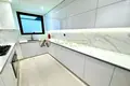 Wohnung 2 zimmer 1 761 m² Dubai, Vereinigte Arabische Emirate