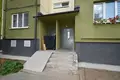 Mieszkanie 2 pokoi 54 m² Druzhny, Białoruś