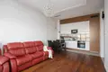 1 bedroom apartment 62 m² Warsaw, Poland