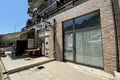 Wohnung 2 Schlafzimmer 90 m² Nessebar, Bulgarien