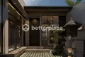 2 bedroom Villa  Tumbak Bayuh, Indonesia