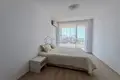 Квартира 1 комната 35 м² Святой Влас, Болгария