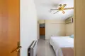 Квартира 4 комнаты 172 м² муниципалитет Ларнака, Кипр
