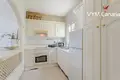 Appartement 1 chambre 58 m² Miraverde, Espagne