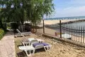 Appartement  Sveti Vlas, Bulgarie