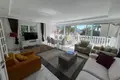 Appartement 3 chambres 175 m² Alanya, Turquie