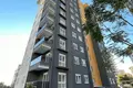 2 bedroom apartment 90 m² Mahmutlar, Turkey