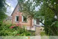 House 144 m² Kirava, Belarus
