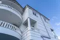 7 bedroom house 460 m² Ksamil, Albania