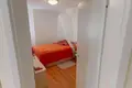 Apartamento 2 habitaciones 90 m² Nesebar, Bulgaria