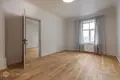 3 room apartment 66 m² Riga, Latvia