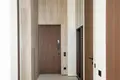 3 room apartment 97 m² Minsk, Belarus