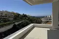 Dom 4 pokoi 206 m² Agios Tychonas, Cypr