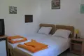 Hotel 192 m² Sutomore, Czarnogóra