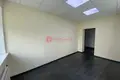 Office 13 m² in Minsk, Belarus