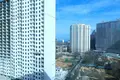 Квартира 2 комнаты 38 м² Одесса, Украина