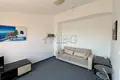 Appartement 1 chambre 44 m² Akheloï, Bulgarie