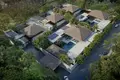 4 bedroom Villa 514 m² Choeng Thale, Thailand