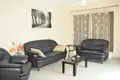 Casa 4 habitaciones 180 m² Germasogeia, Chipre