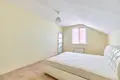 Коттедж 244 м² Кирши, Беларусь