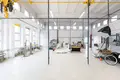 Studio 230 m² en Poznan, Pologne